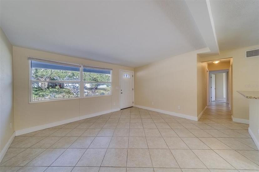 Picture of 2136 Duncan Drive, Belleair Bluffs FL 33770