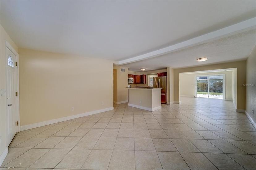 Picture of 2136 Duncan Drive, Belleair Bluffs FL 33770