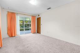 Picture of 2900 Lake Arnold Place, Orlando, FL 32806