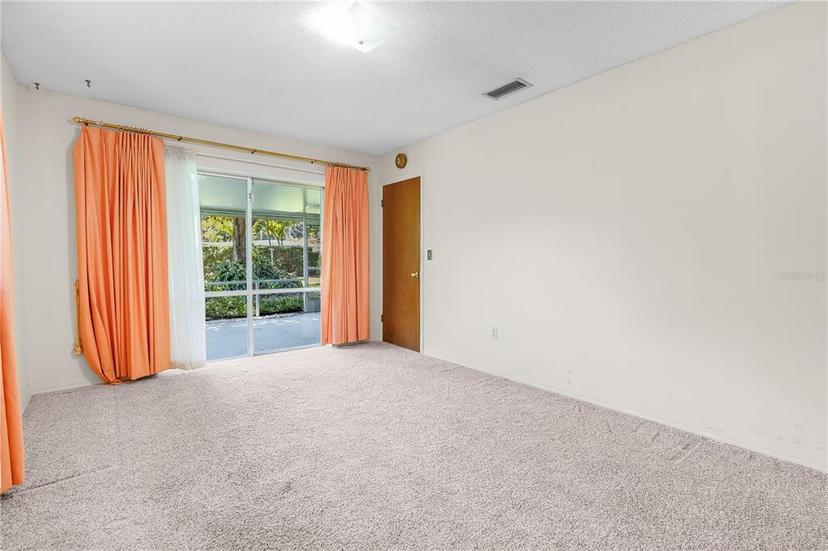 Picture of 2900 Lake Arnold Place, Orlando FL 32806