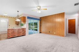 Picture of 2900 Lake Arnold Place, Orlando, FL 32806