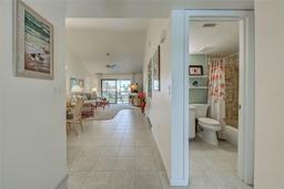 Picture of 1100 Capri Isles Boulevard Unit 324, Venice, FL 34292