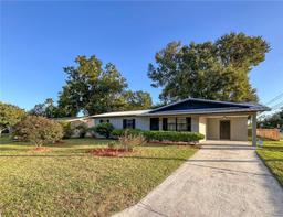 Picture of 13929 NW 155Th Lane, Alachua, FL 32615