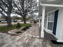 Picture of 2353 Kilgore Drive, Largo, FL 33770