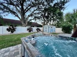 Picture of 2353 Kilgore Drive, Largo, FL 33770