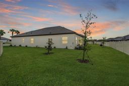 Picture of 31867 Magna Gulf Loop, San Antonio, FL 33576