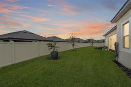 Picture of 31867 Magna Gulf Loop, San Antonio, FL 33576