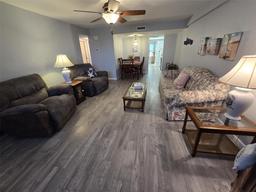 Picture of 1950 59Th Avenue N Unit 214, St Petersburg, FL 33714