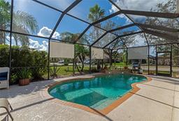 Picture of 8222 Haven Harbour Way, Bradenton, FL 34212