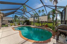 Picture of 8222 Haven Harbour Way, Bradenton, FL 34212