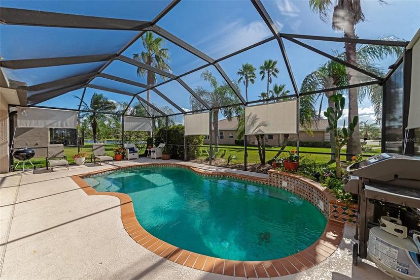 Picture of 8222 Haven Harbour Way, Bradenton FL 34212