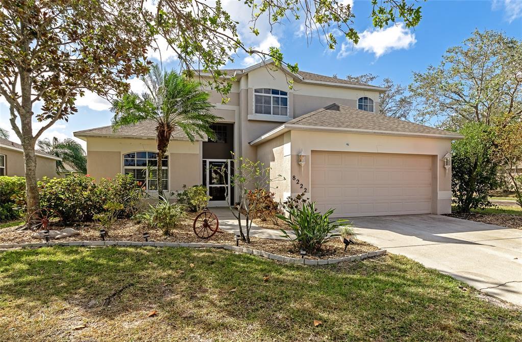 Picture of 8222 Haven Harbour Way, Bradenton, FL 34212