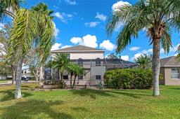 Picture of 8222 Haven Harbour Way, Bradenton, FL 34212