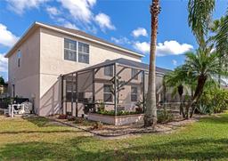 Picture of 8222 Haven Harbour Way, Bradenton, FL 34212