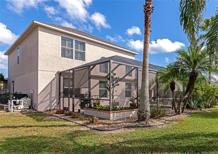 Picture of 8222 Haven Harbour Way, Bradenton FL 34212