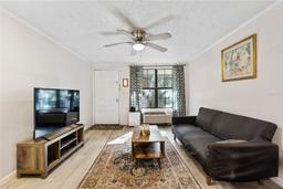 Picture of 2490 SW 14Th Drive Unit 23, Gainesville, FL 32608