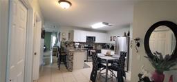 Picture of 2812 Club Cortile Circle Unit A, Kissimmee, FL 34746