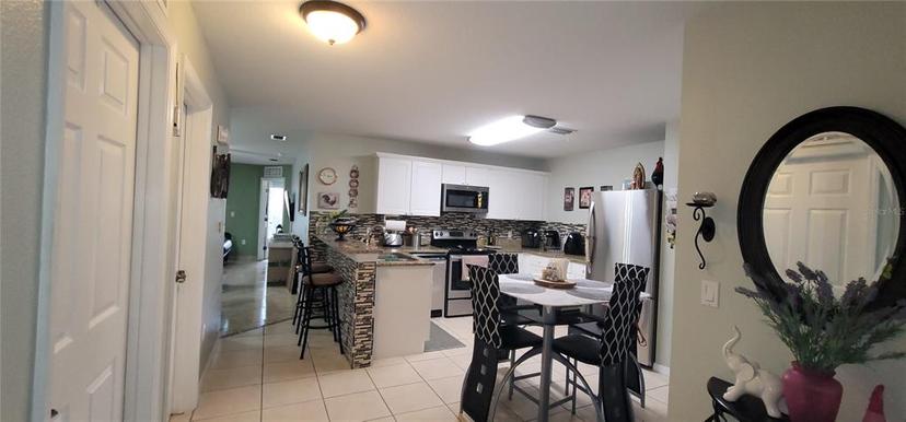 Picture of 2812 Club Cortile Circle Unit A, Kissimmee FL 34746