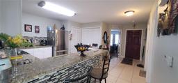 Picture of 2812 Club Cortile Circle Unit A, Kissimmee, FL 34746