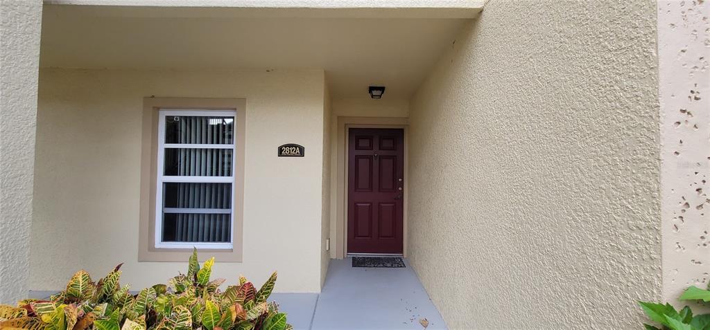 Picture of 2812 Club Cortile Circle Unit A, Kissimmee, FL 34746