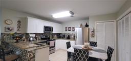 Picture of 2812 Club Cortile Circle Unit A, Kissimmee, FL 34746