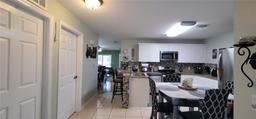 Picture of 2812 Club Cortile Circle Unit A, Kissimmee, FL 34746