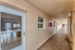 Picture of 1215 S Portofino Drive Unit 404, Sarasota, FL 34242