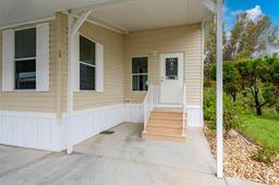 Picture of 1000 Kings Highway Unit 26, Punta Gorda, FL 33980