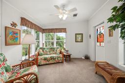 Picture of 1000 Kings Highway Unit 26, Punta Gorda, FL 33980