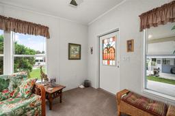 Picture of 1000 Kings Highway Unit 26, Punta Gorda, FL 33980