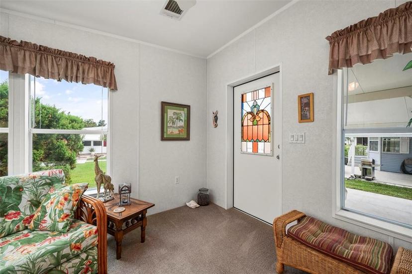 Picture of 1000 Kings Highway Unit 26, Punta Gorda FL 33980