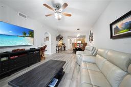 Picture of 5117 Melbourne Street Unit 4204, Port Charlotte, FL 33980