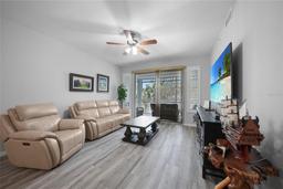 Picture of 5117 Melbourne Street Unit 4204, Port Charlotte, FL 33980