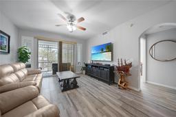 Picture of 5117 Melbourne Street Unit 4204, Port Charlotte, FL 33980