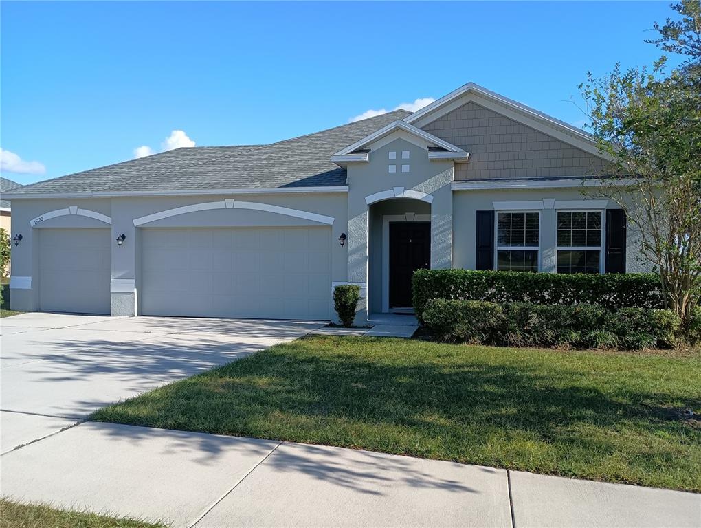 Picture of 15120 Zenith Ave, Mascotte, FL 34753