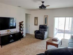 Picture of 15120 Zenith Ave, Mascotte, FL 34753