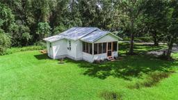 Picture of 209 Palm Lane, Brooksville, FL 34601