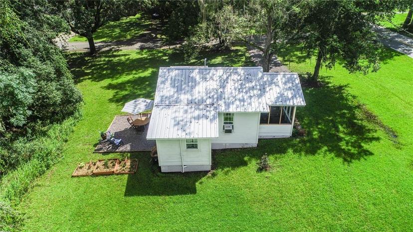 Picture of 209 Palm Lane, Brooksville FL 34601