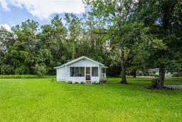 Picture of 209 Palm Lane, Brooksville, FL 34601