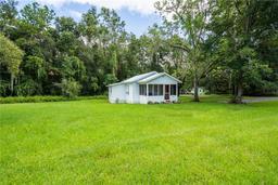 Picture of 209 Palm Lane, Brooksville, FL 34601