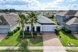 Picture of 3758 Prairie Reserve Boulevard, Orlando, FL 32824