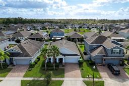 Picture of 3758 Prairie Reserve Boulevard, Orlando, FL 32824