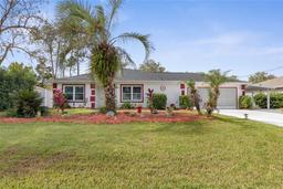 Picture of 20 Ryberry Drive, Palm Coast, FL 32164