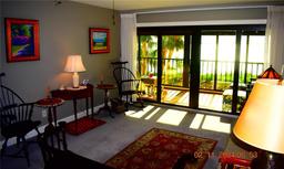 Picture of 1591 Beach Road Unit 305, Englewood, FL 34223