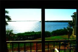 Picture of 1591 Beach Road Unit 305, Englewood, FL 34223