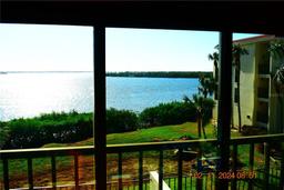 Picture of 1591 Beach Road Unit 305, Englewood, FL 34223