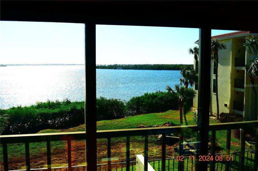 Picture of 1591 Beach Road Unit 305, Englewood FL 34223