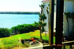 Picture of 1591 Beach Road Unit 305, Englewood, FL 34223