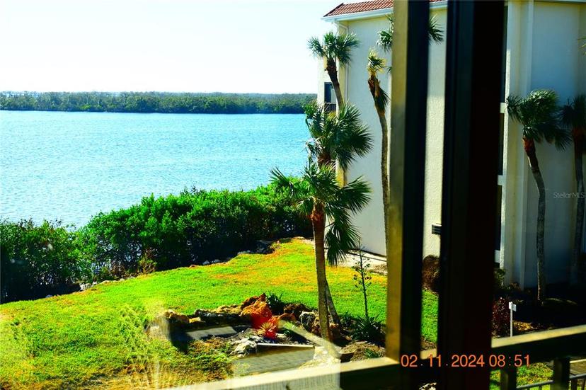 Picture of 1591 Beach Road Unit 305, Englewood FL 34223