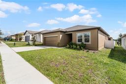 Picture of 928 Orchid Grove Boulevard, Davenport, FL 33837